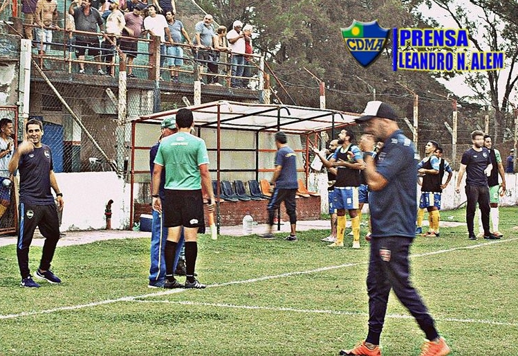 leandro-n-alem-deportivo-armenio-2018-4