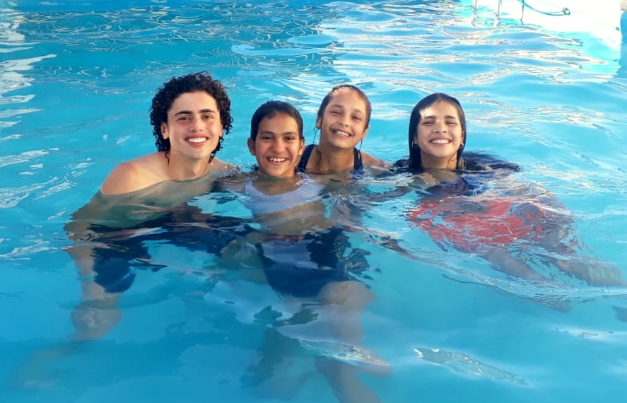 atletismo-atletas-torneo-nacional-cordoba-noviembre-2018-1