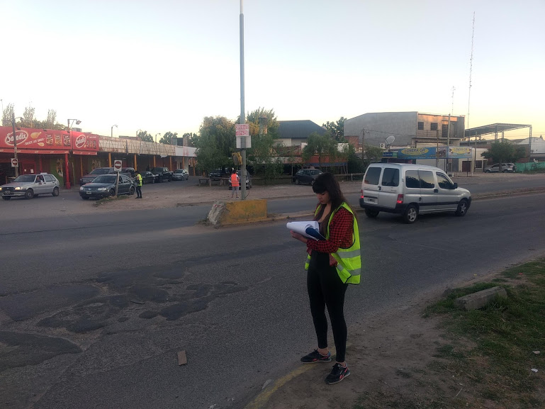 censo-vehiculos-ruta-24-y-28-1
