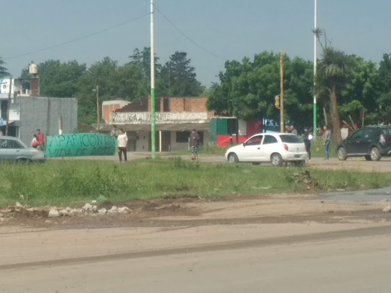 corte-ruta-24-por-ariel-ale-1