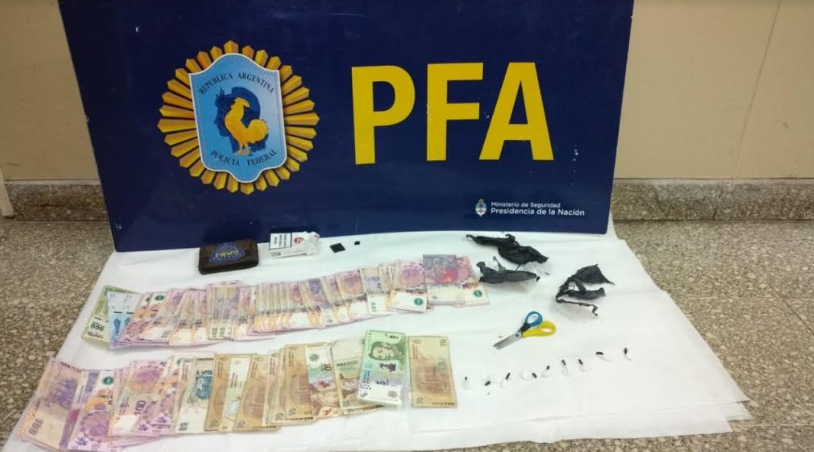 demolieron-dos-bunker-droga-altos-del-oeste-1