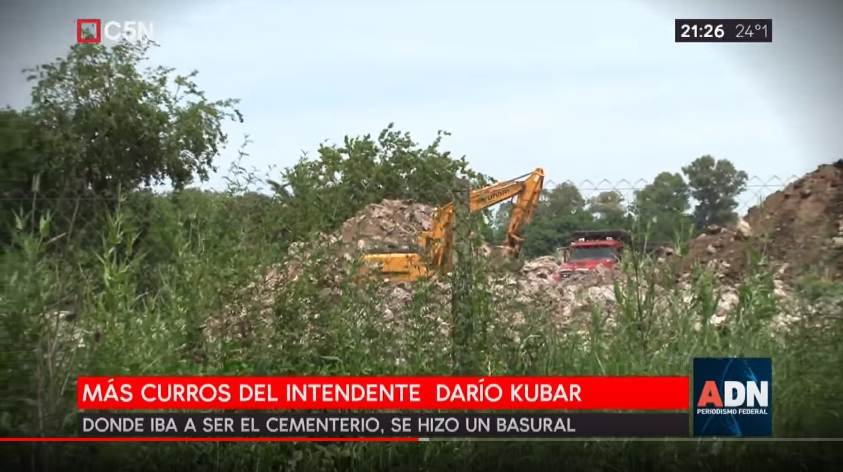 denuncia-basural-nuevo-cementerio-1