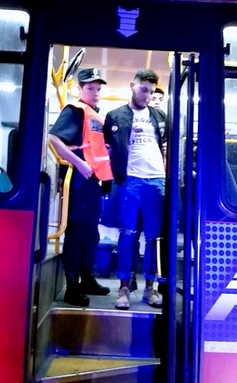 detenido-con-droga-en-el-colectivo-57-1