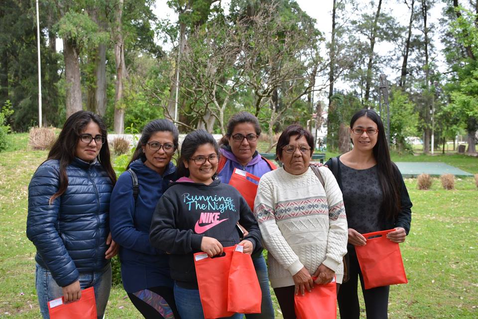 entrega-lentes-noviembre-2018-2
