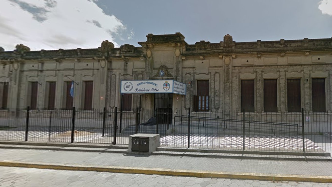 El Gobierno provincial estableció que los estudiantes podrán pasar de año sólo con una nota conceptual