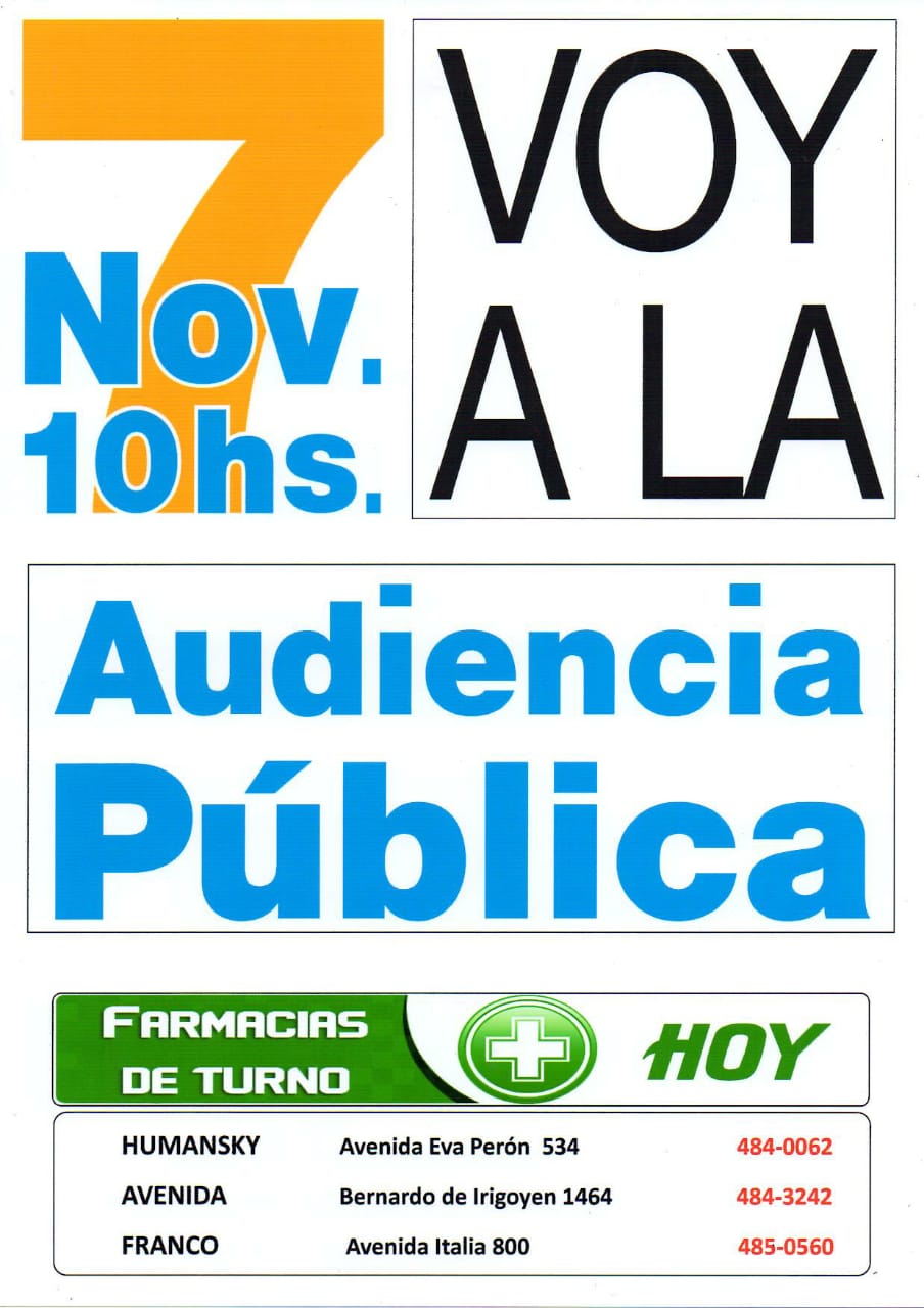 farmacias-noviembre-2018-1