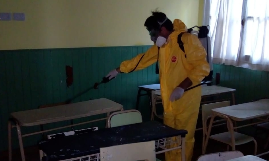 fumigacion-escuela-6-brote-sarna-noviembre-2018-2