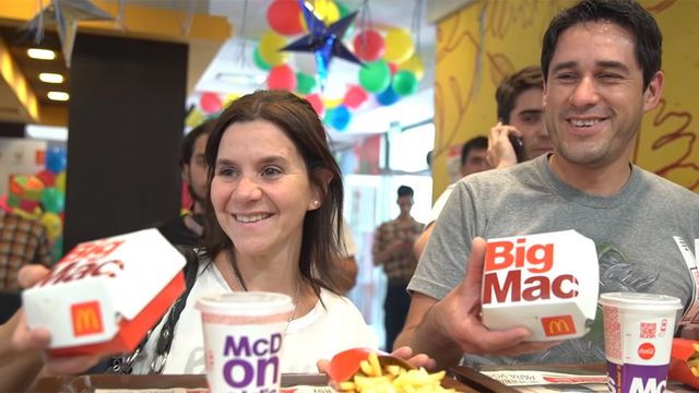 gran-dia-mc-donalds-1