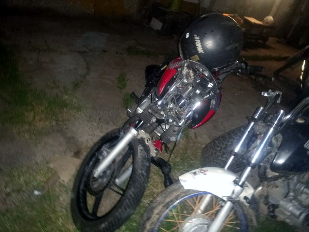 img-20181125-wa0056