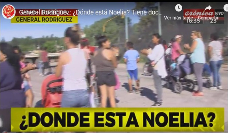 imagen2