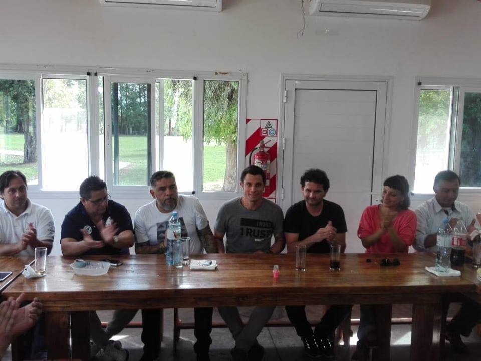 mauro-garcia-reunion-con-gremios-noviembre-2018