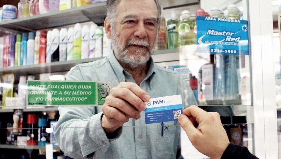 pami-nuevas-credenciales-1