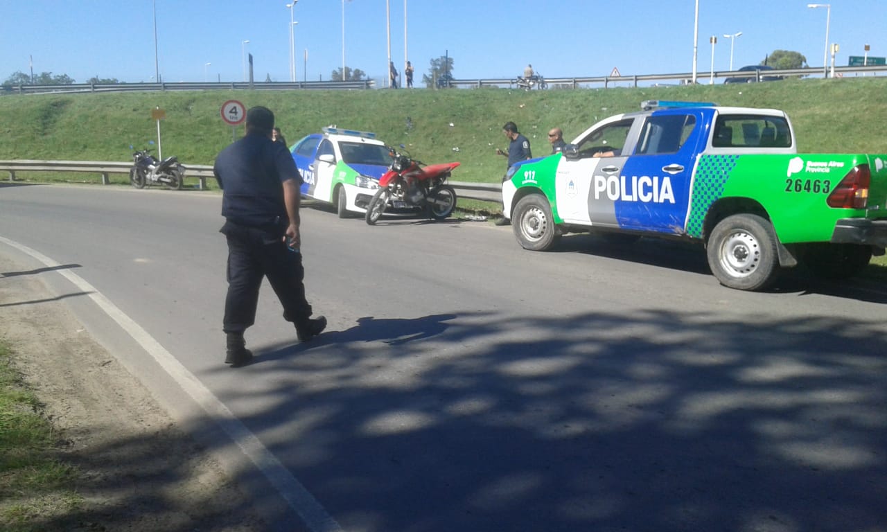 persecucion-y-choque-patrullero-motochorros-1