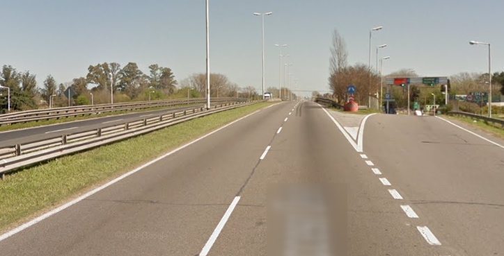 robo-autopista-violento-motochorros-noviembre-2018