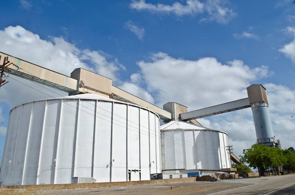 silo-general-rodriguez