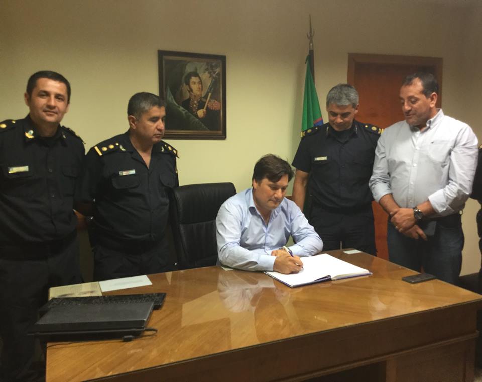 traspaso-policia-local-bonaerense