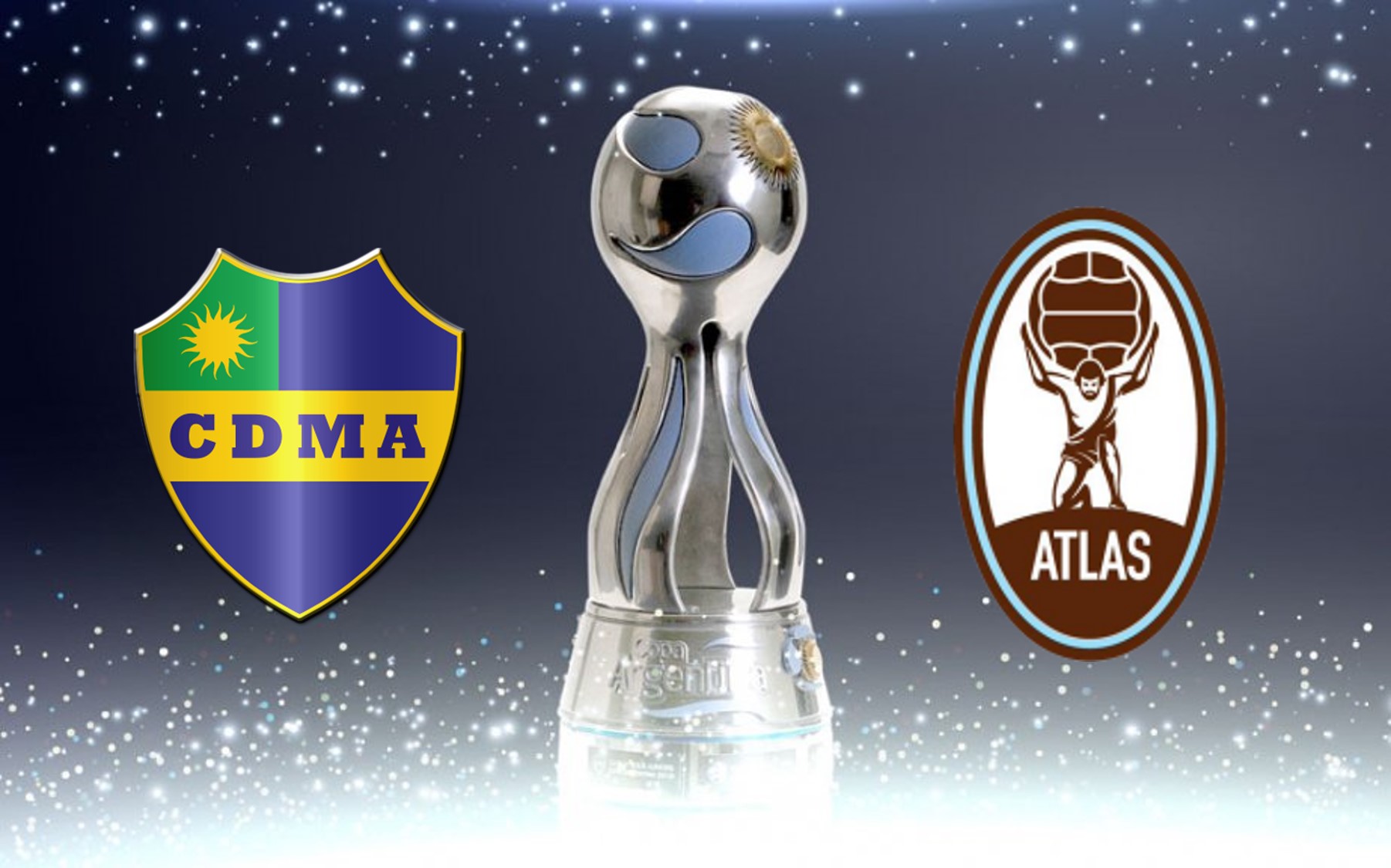 alem-atlas-copa-argentina