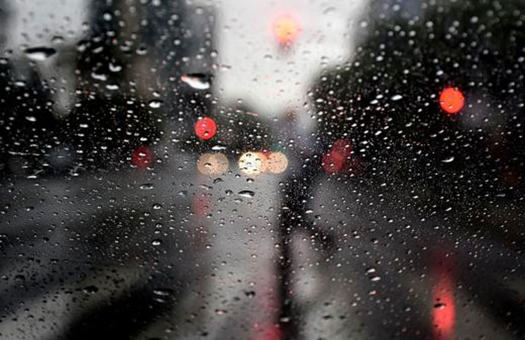 alerta-meteorologica
