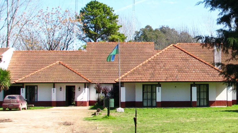 centro-formacion-rural-el-tejado