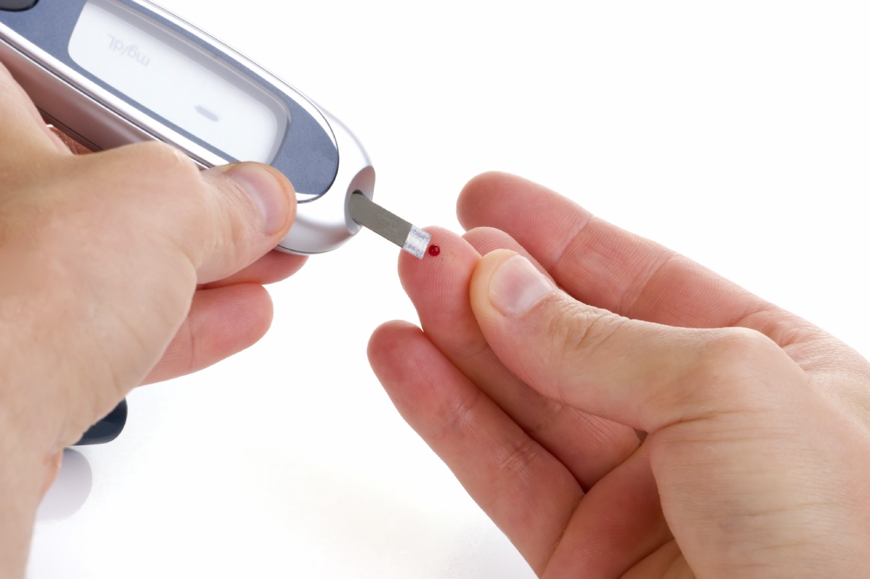 diabetes-1