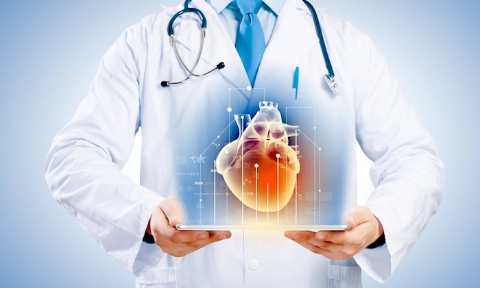Se modificó el cronograma para las ecografías cardiológicas gratuitas