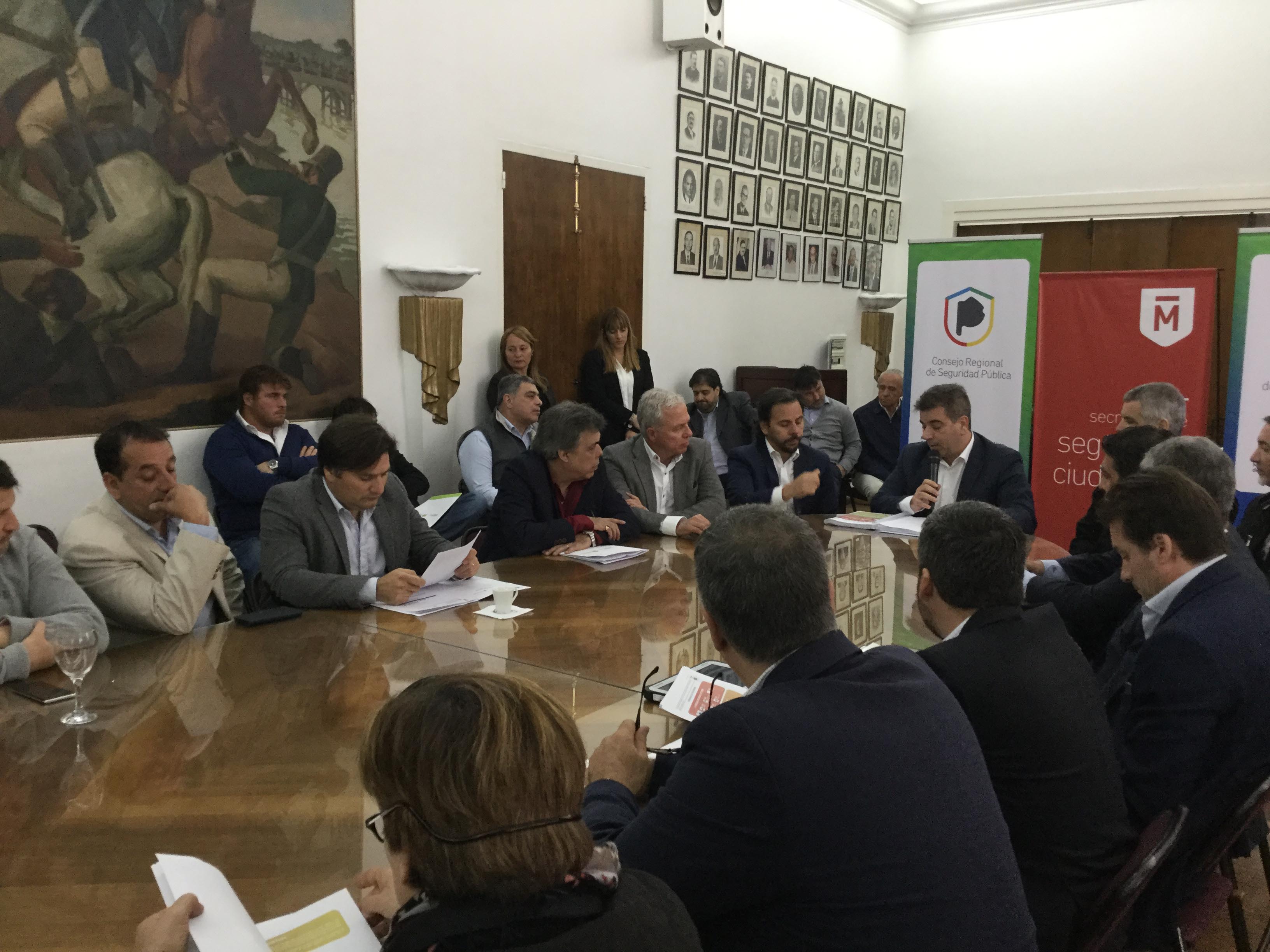 encuentro-regional-seguridad-noviembre-2018