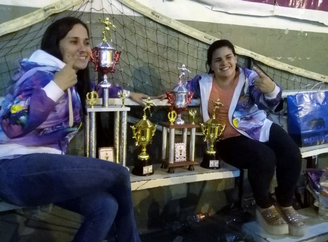 patin-artistico-general-rodriguez-villa-gesell-1