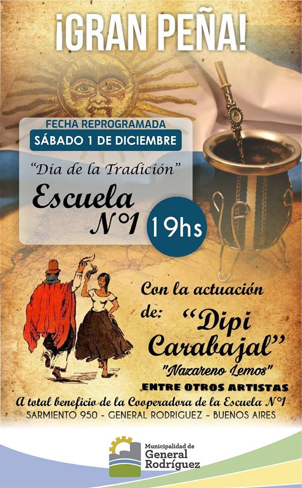pena-dia-de-la-tradicion-escuela-no-1