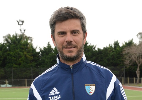 ronconi_mariano