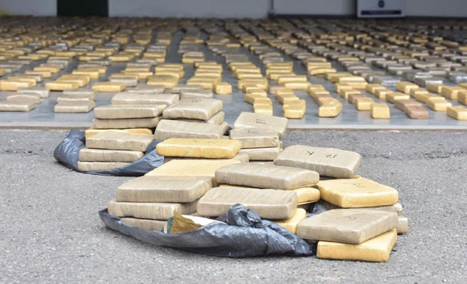 OPERATIVO-DROGA-ZARATE-A-GENERAL-RODRIGUEZ-3