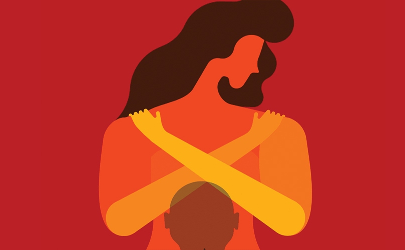 violencia-contra-las-mujeres