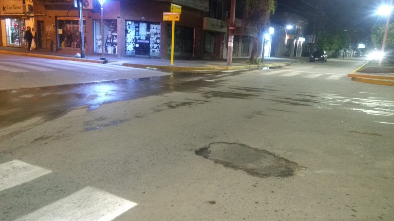 accidente-san-martin-y-sarmiento-moto-camioneta-1