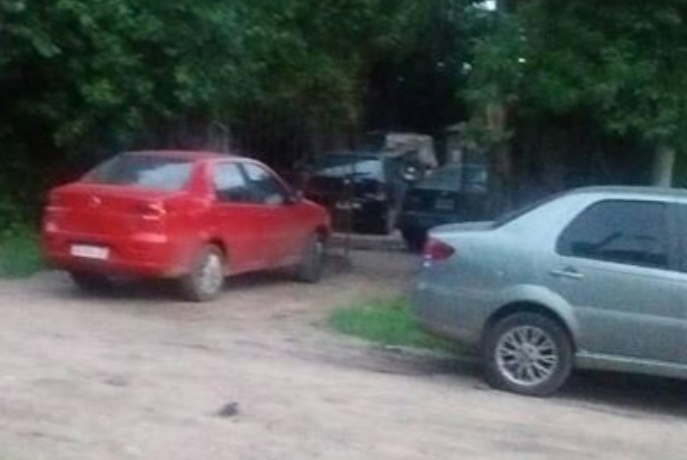 allanamiento-drogas-barrio-guemes-1