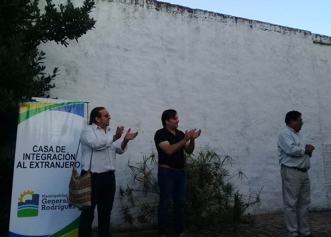casa-de-integracion-al-extranjero-2