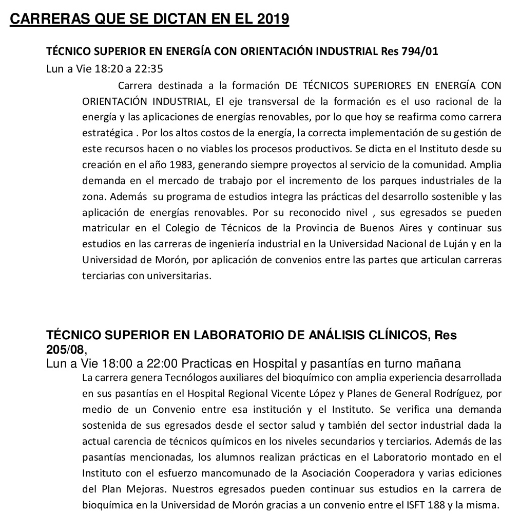 isft-188-gral-rodriguez-carreras-2019-1