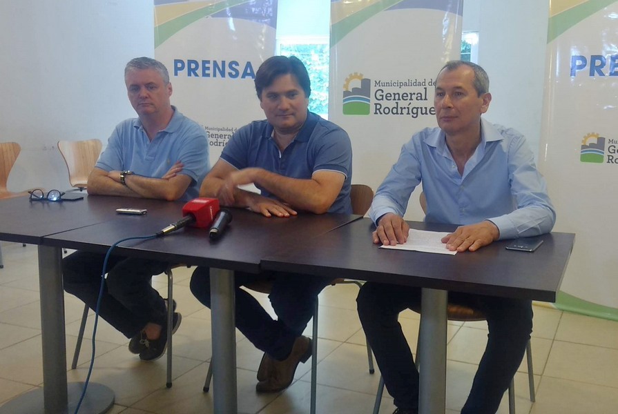 kubar-nino-lopez-technopolo-conferencia-diciembre-2018-2