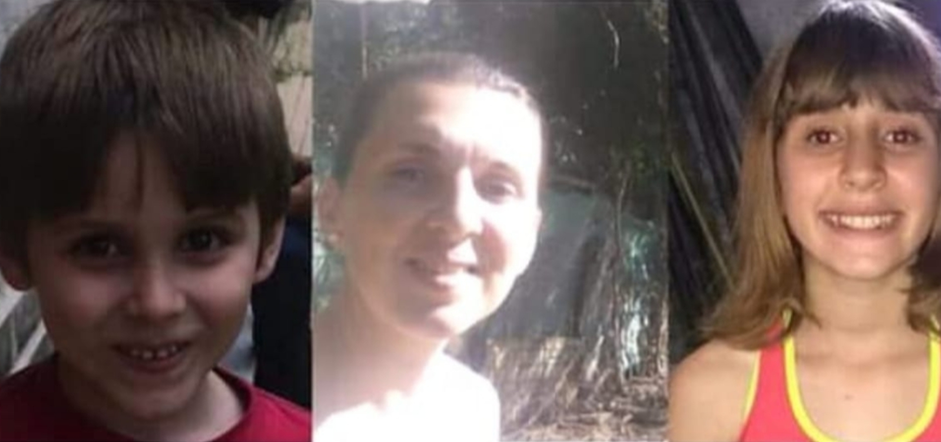 madre-e-hijos-desaparecidos