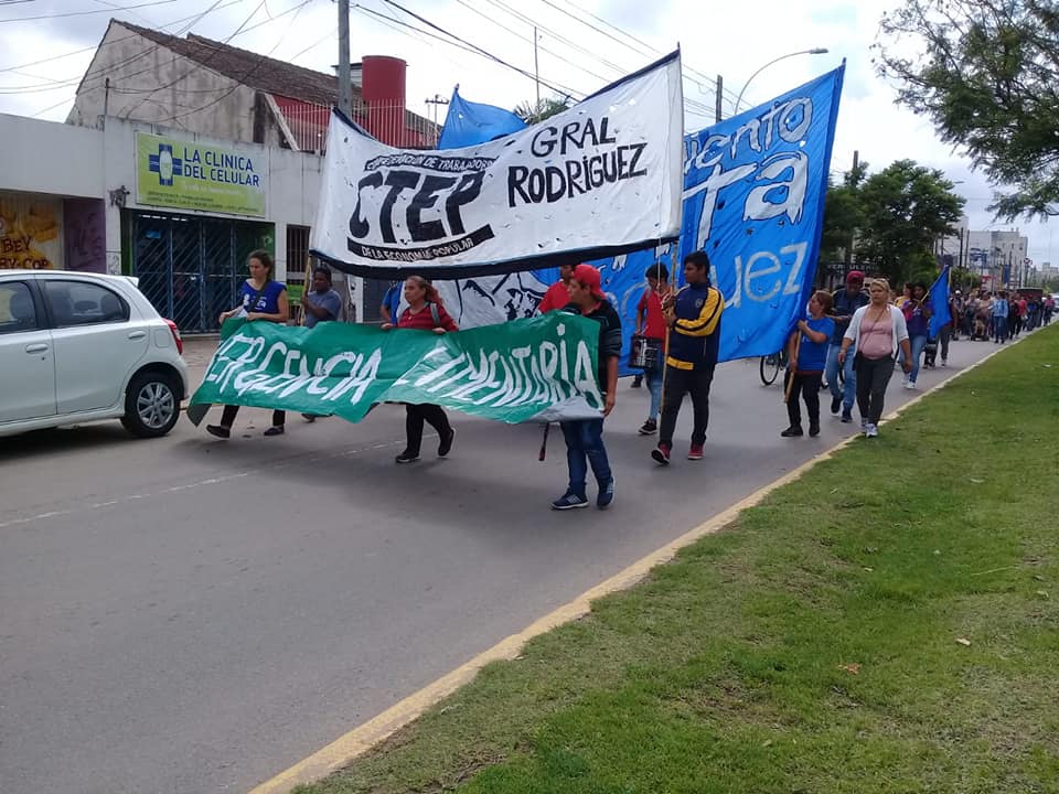 movilizacion-ctep-1