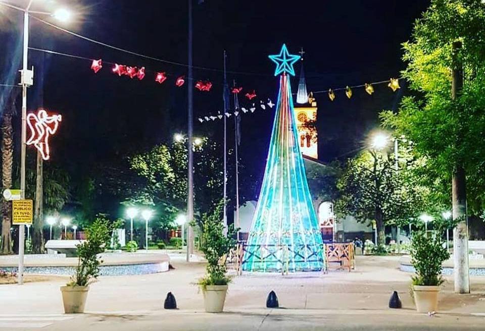Desde la Municipalidad piden que haya 
