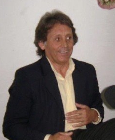 boccalari-123