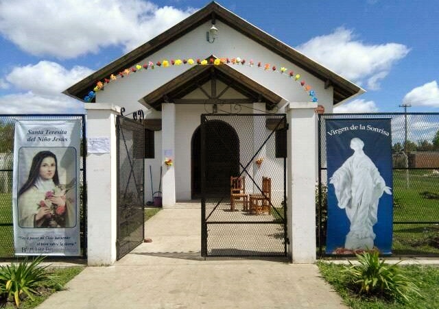 capilla-santa-teresita-barrio-marabo-1