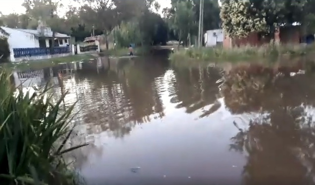 reclamo-agua-estancada