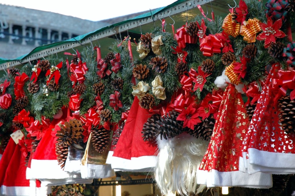 santa-llucia