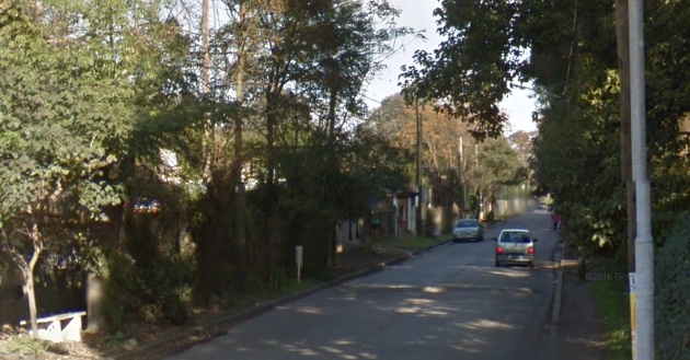 Una nena falleció al electrocutarse en su casa