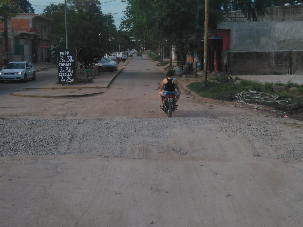 3ada2308-ac88-4289-a41a-fdb82ef3e081