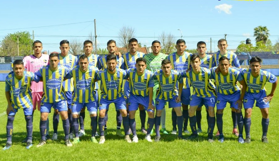 RESERVA-ALEM-LEANDRO-NICEFORO