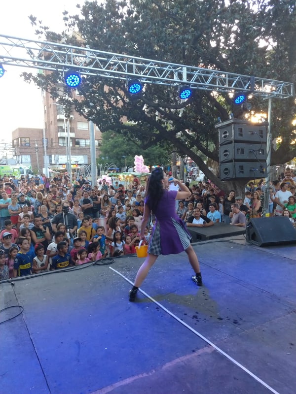 verano-en-la-plaza-10