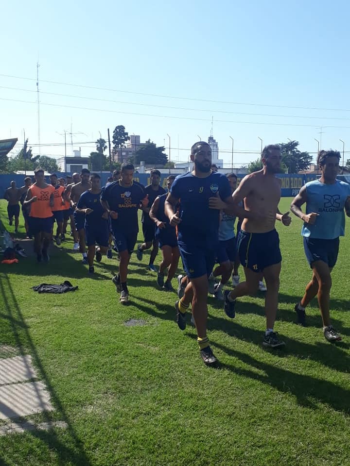 LEANDRO-N-ALEM-PRETEMPORADA-ENERO-2019