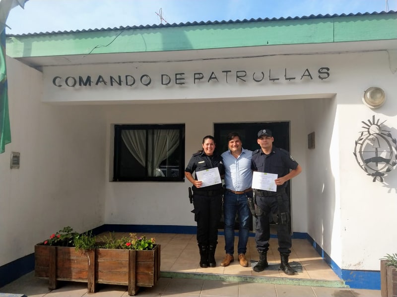 KUBAR-RECONOCIMIENTO-POLICIAS-SALVARON-BEBE-ENERO-2019-4