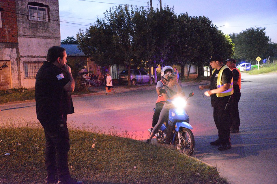 OPERATIVO-SATURACION-CONTROL-TRANSITO-4